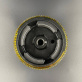 63V-85550-11 — 3