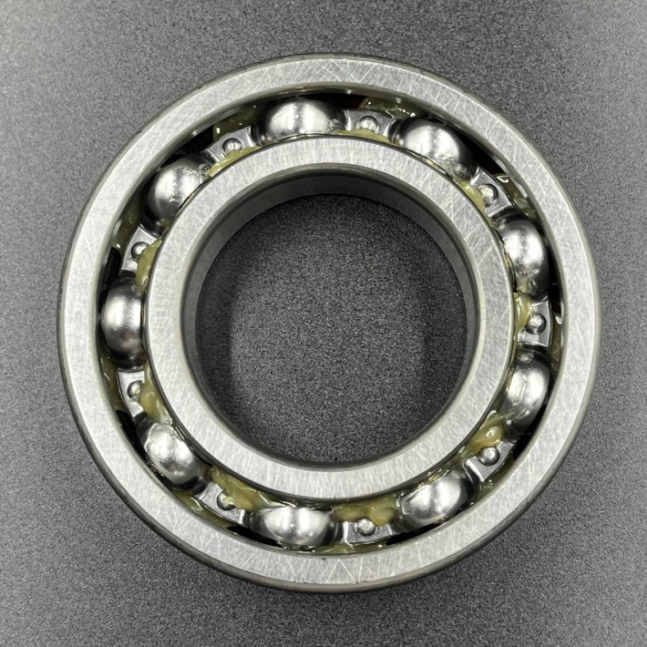 08113-62090 — 4