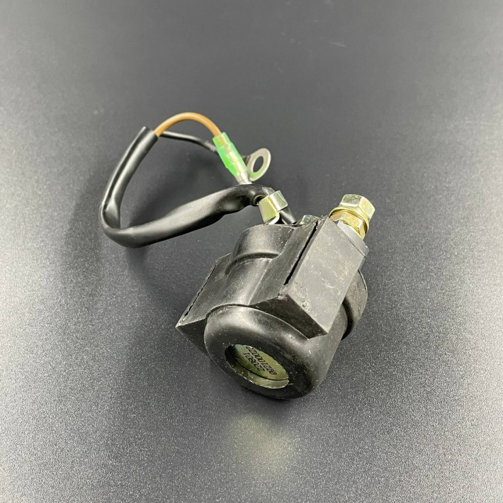 6G1-81941-10 — 2