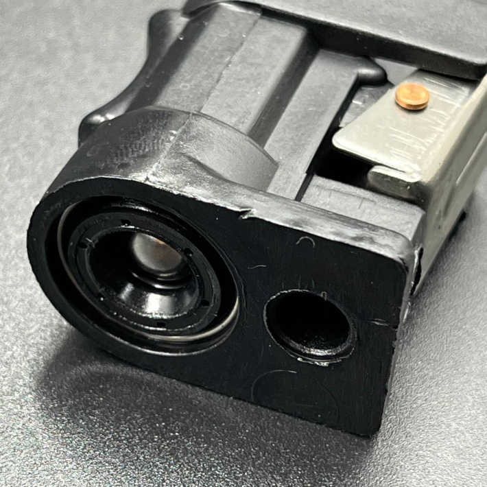 6G1-24305-03 — 2