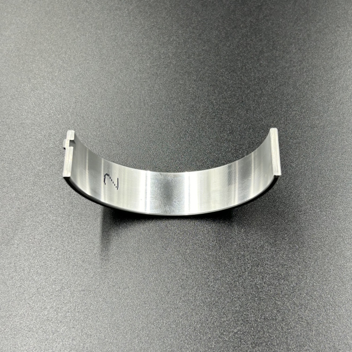 69J-11417-11 — 2
