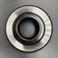 57300-96870 — 4