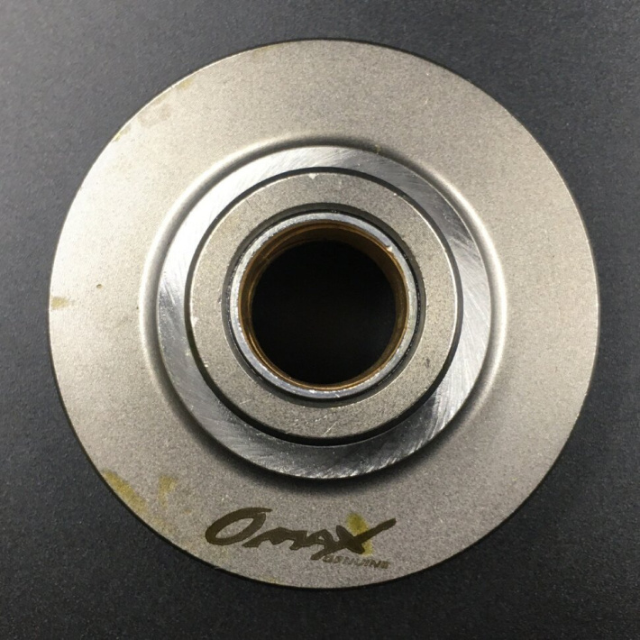 66T-45560-00 — 4