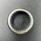 43040T1 — 2