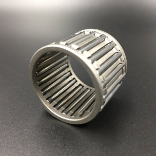 Подшипник поршневой Yamaha 115-250 (Палец на 23mm) (23х28х21.5) (93310-32337) (93310-32668) (Omax) картинка