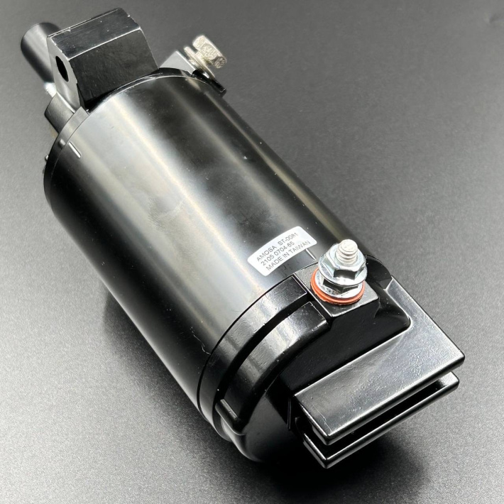 66T-81800-00 — 4