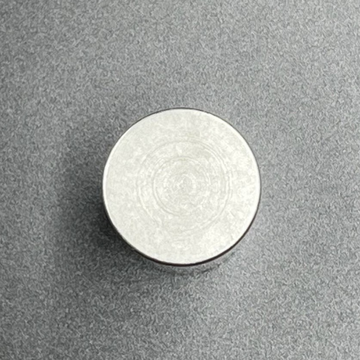 334-00061-0 — 2