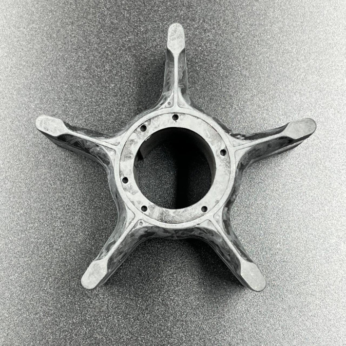 17400-94611 — 5
