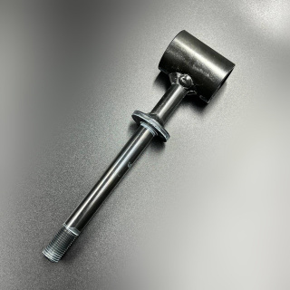 Натяжитель гусеницы Yamaha VK540 (Yamaha) картинка