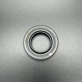 97530 — 1