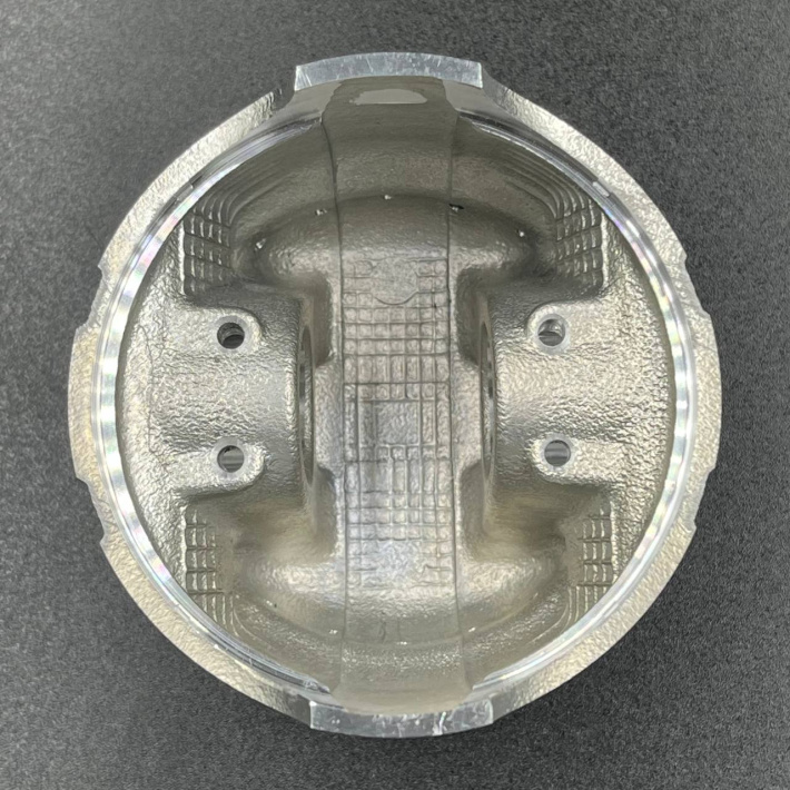 13102-ZV5-010 — 2