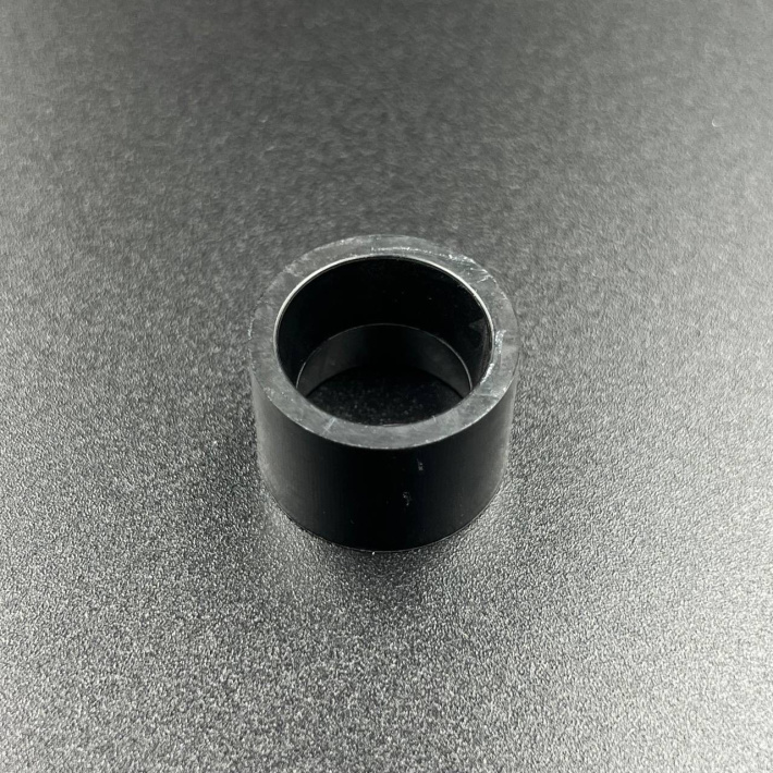 6E5-44365-00 — 1
