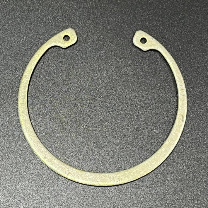93420-80066 — 1