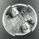 12110-96353-0.50 — 7