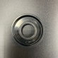 93101-20M10 — 2