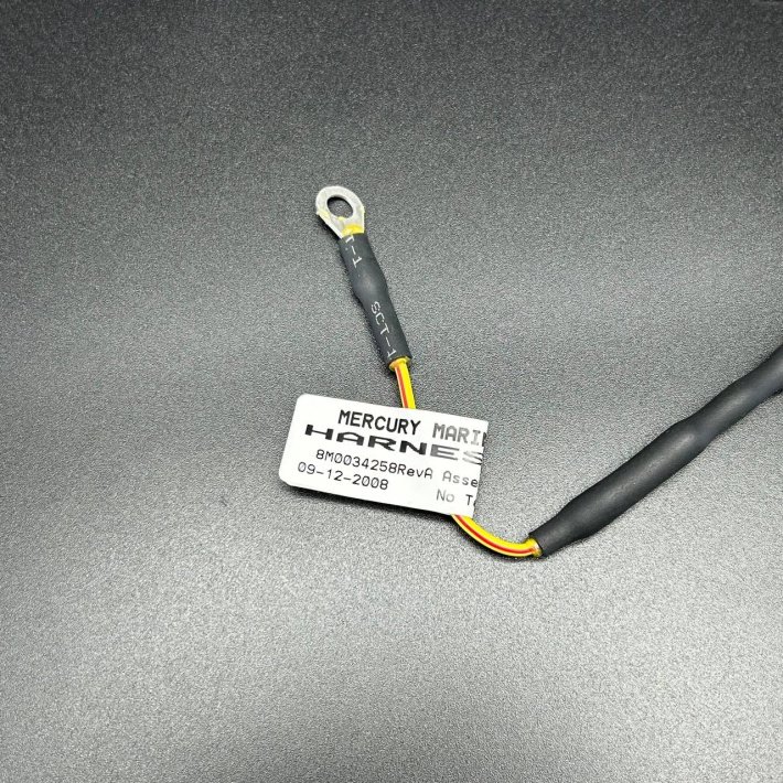 898289T53 — 2