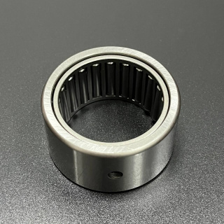 Подшипник верх коленчатого вала Mercury 30-60 (Omax) картинка