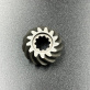63V-45551-00 — 2