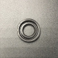 93101-13018 — 3