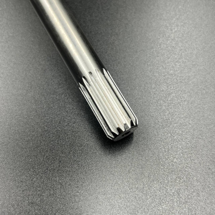 61N-45510-10 — 3