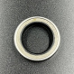 26-69189 — 1