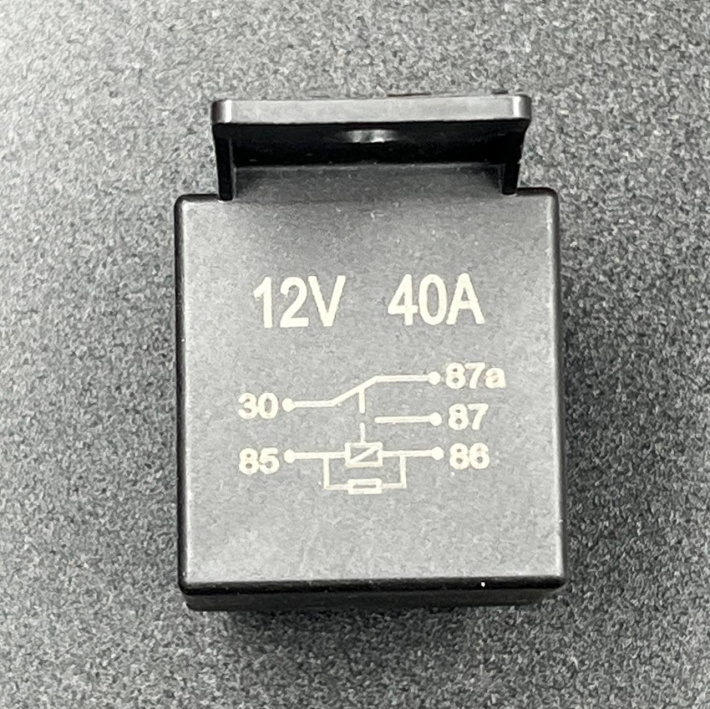 882751A1 — 3