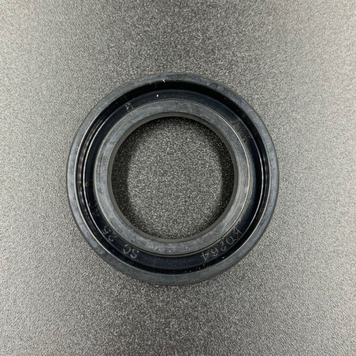 93101-25M03 — 2