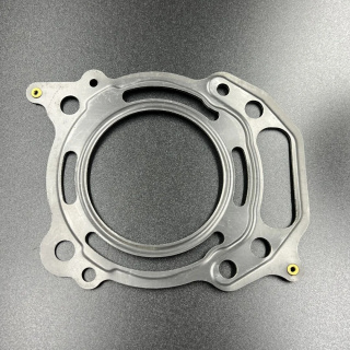 Прокладка под головку (27-803508) Tohatsu MFS5-6 (Omax) картинка