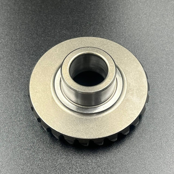 61N-45571-00 — 3