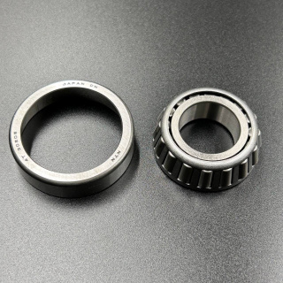 Подшипник шестерни переднего хода  Yamaha 9.9-30, F8-45 (Kacawa) картинка