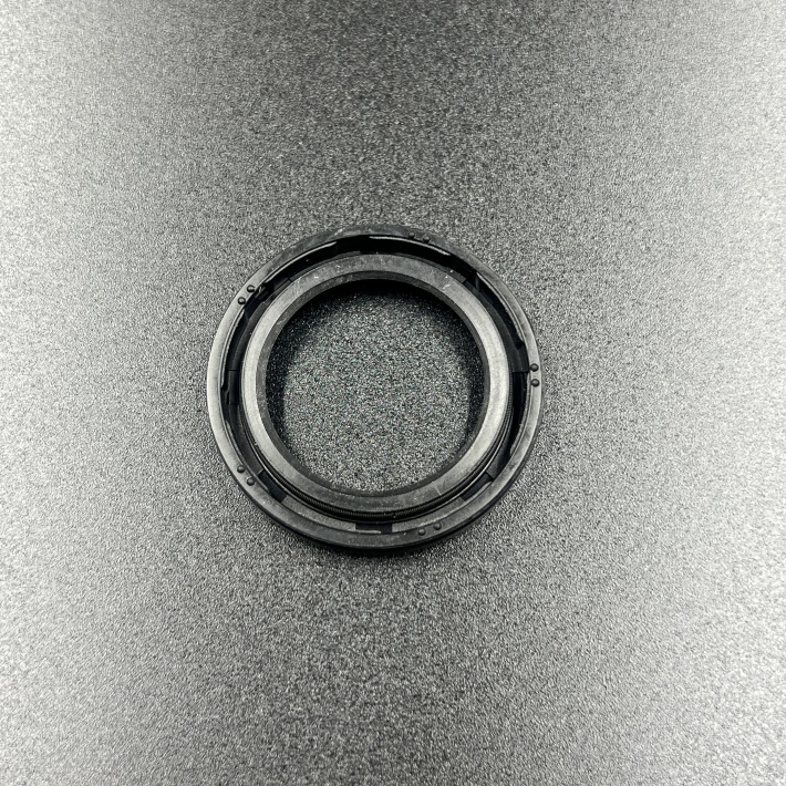 26-43035 — 2