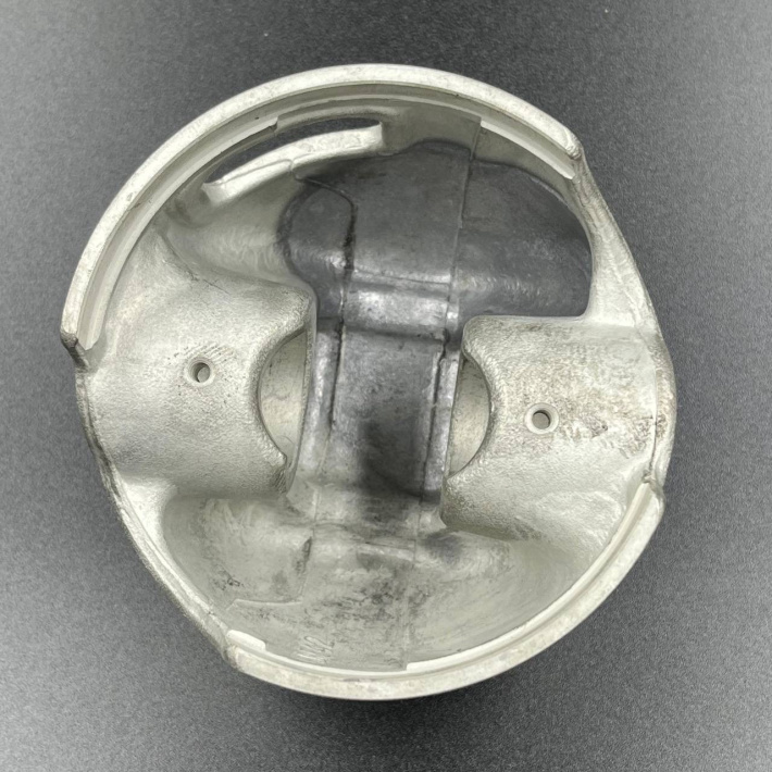64D-11642-00 — 8