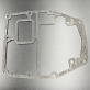 688-45113-A0 — 1