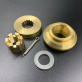6E5-45987-KIT — 1