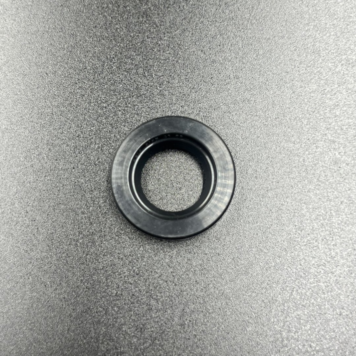 26-99325 — 1