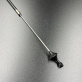 66T-15770-00 — 2