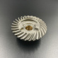 6L2-45560-10 — 1