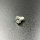 90340-08M04 — 1