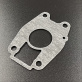 676-44316-A1 — 3