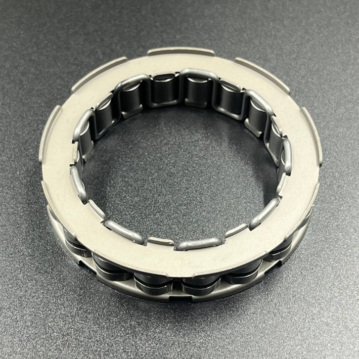 4SH-16664-00 — 3
