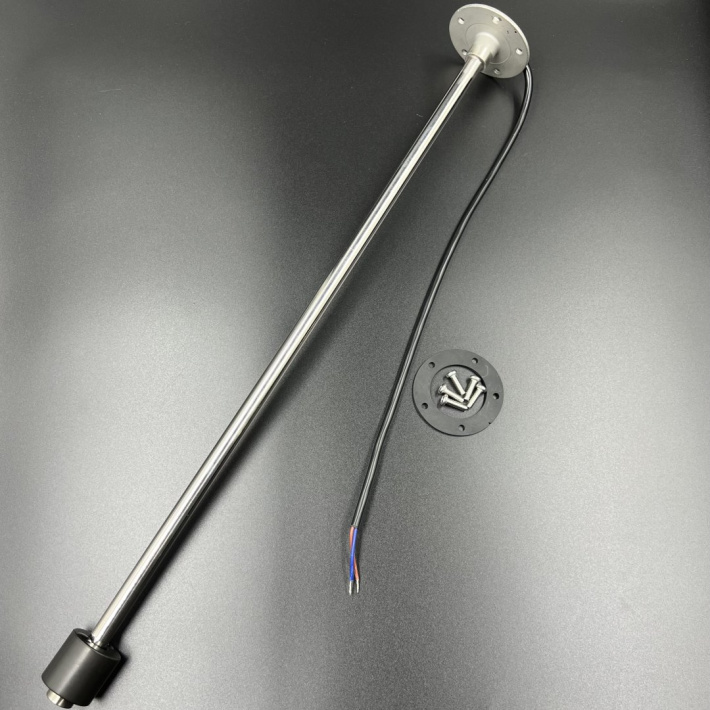 DP0190FM-55 — 1