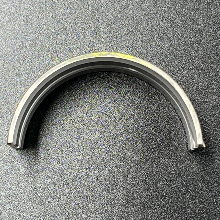 13325-P36-003 — 4