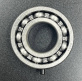 9601-0-6004 — 2