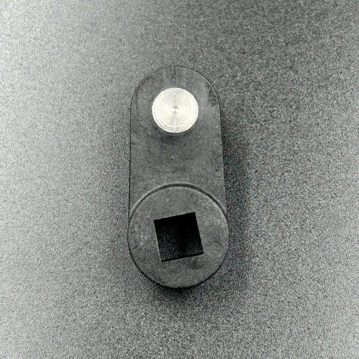 65W-44142-00 — 3