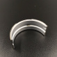 13322-P36-003 — 3