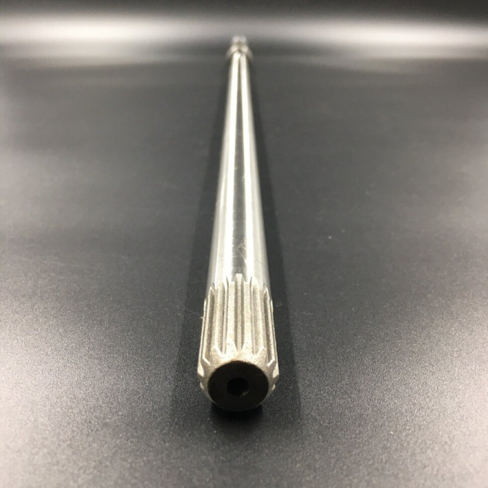 61N-45510-00(S) — 5