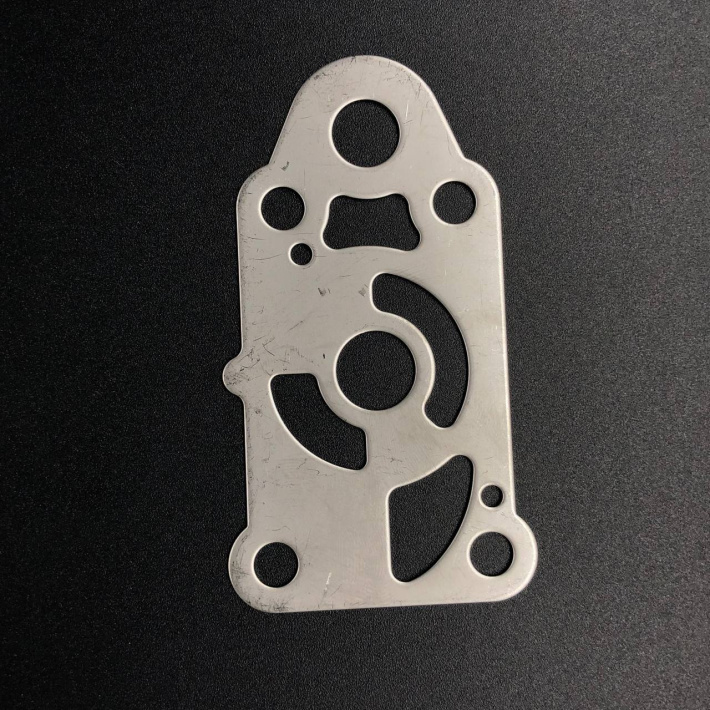 3F0-65025-0 — 2
