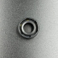 369-60111-0 — 2