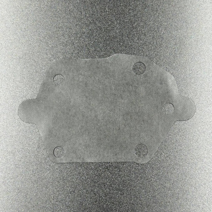 648-24411-00 — 1