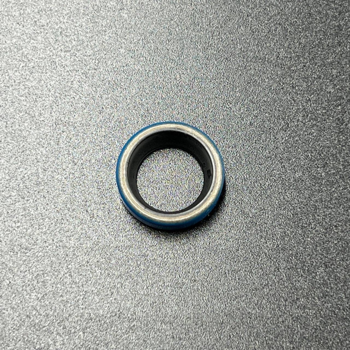 127091 — 3